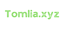 Tomlia.xyz - Instant Fun with Free Play Games